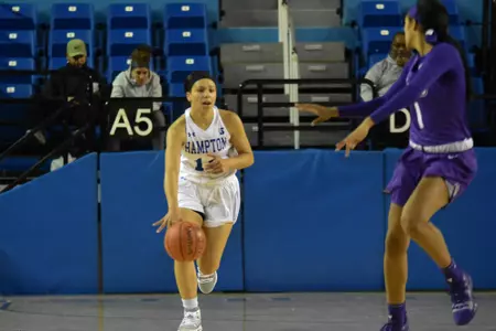 WBKB_Bates_JMU