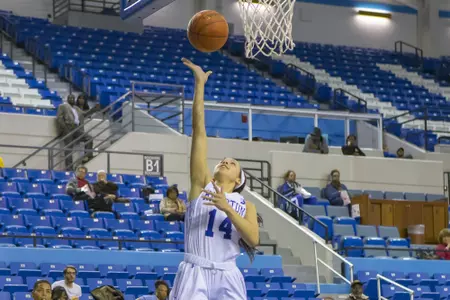 WBB_Bates_MACU