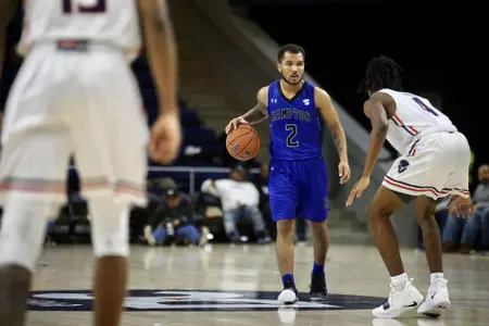 MBKB_Marrow-Howard