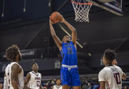 MBKB_Barnes_Howard