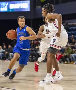 MBKB_Marrow_Howard2