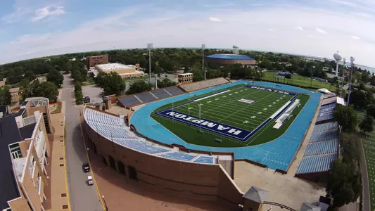 FB_Armstrong Stadium