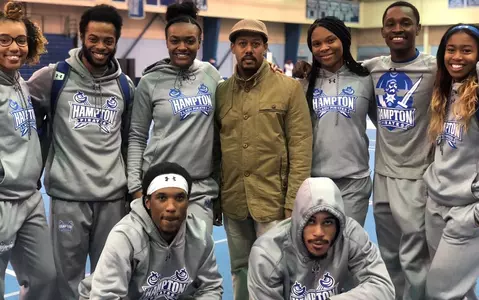 Track_Seniors2