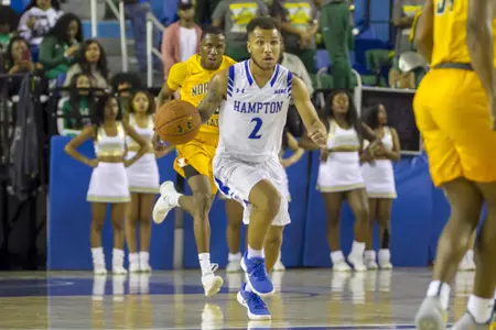 MBB_Marrow_NSU