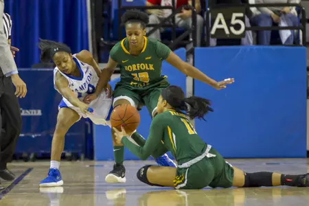 WBB_Willis_NSU