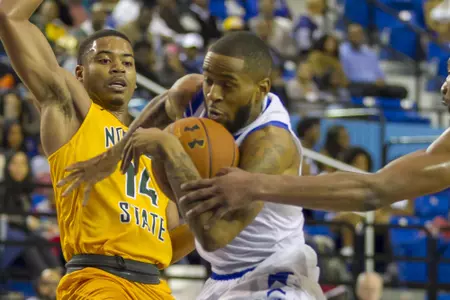 MBB_Trent-Street_NSU