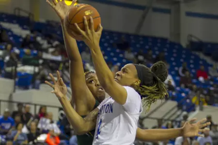 WBB_Brown_NSU