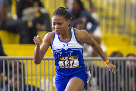 WTRACK_Morton