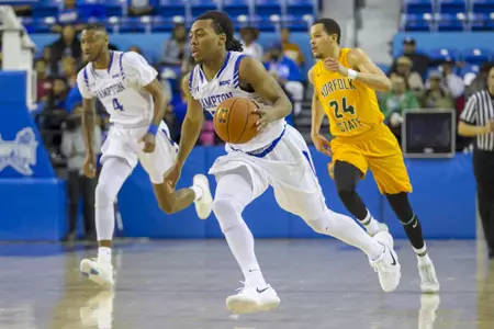 MBB_Fisher_NSU