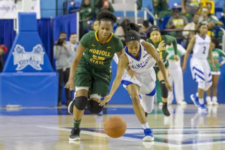 WBB_Willis_NSU2