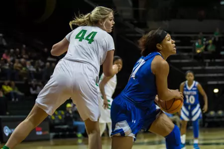 WBKB_Sayle_Oregon