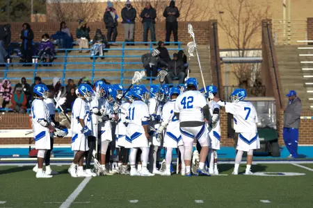MLAX_TEAM