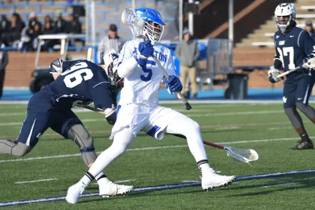 MLAX_Pierce Johnson