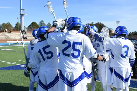 MLAX_Group