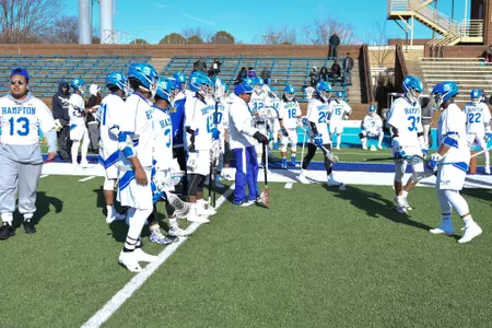 LAX_team