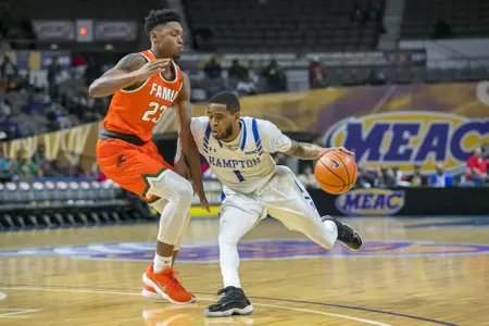 MBKB_Trent-Street_FAMU