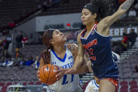 WBKB_Sayle_MEAC