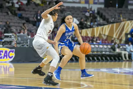 WBKB_Bates_MEAC
