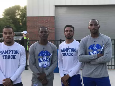 MTrack_4x400