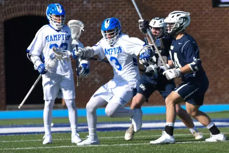 MLAX_Sapp_LMU