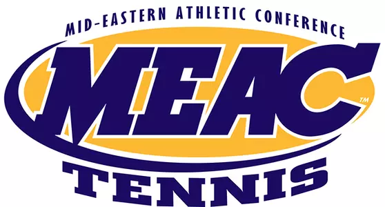 MEAC Tennis