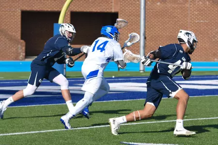 MLAX_EJohnson