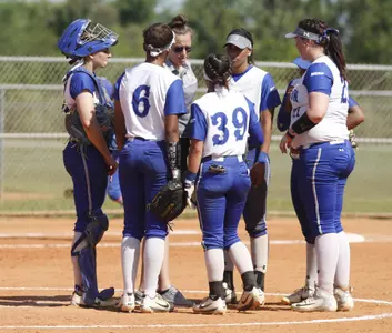 SB_Team_MEAC_2