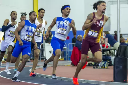 TRACK_Burris