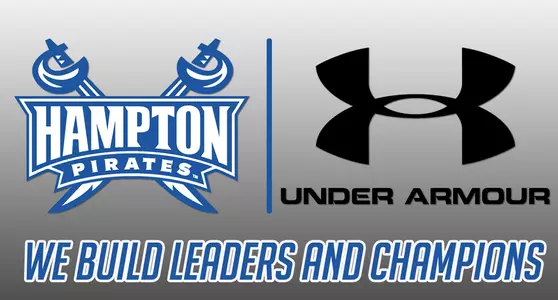 Under Armour Agreement