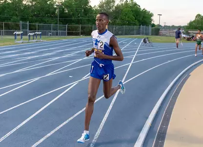 MTrack_Kirui