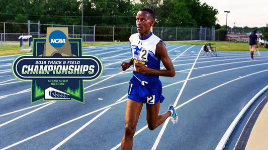 Track_Kirui_NCAA