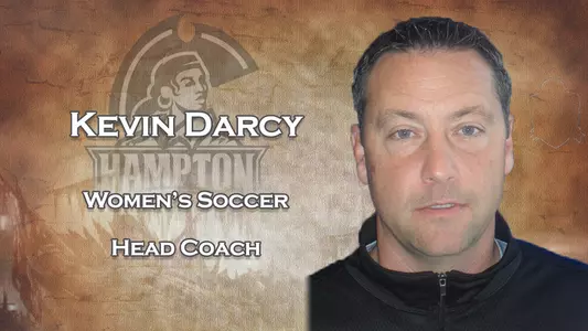 WSOC_Darcy_Hire