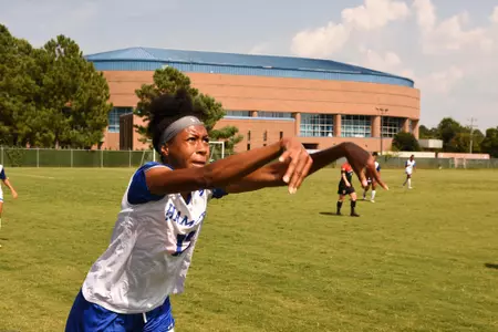 WSOC_Jackson_VMI