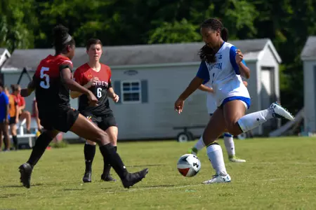 WSOC_Cunningham