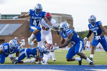 FB_Special Teams
