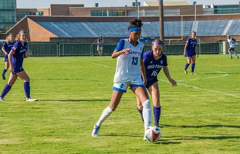 WSOC_Jackson_HPU
