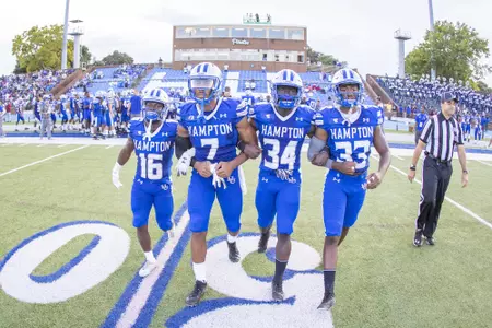 FB_Captains_Shaw