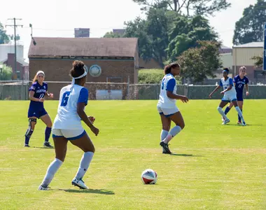WSOC_HPU