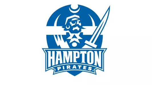 Hampton logo