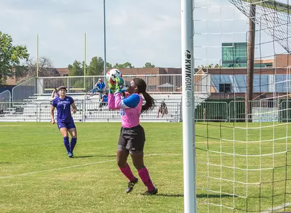 WSOC_Andrews