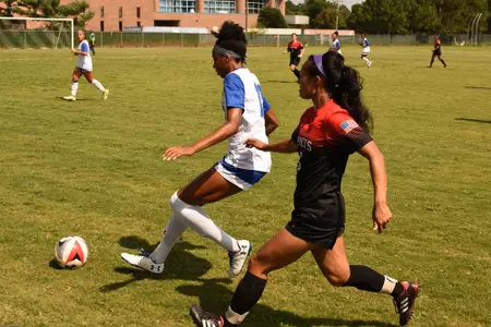 WSOC-Jackson