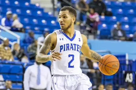 MBKB_Marrow_StLeo