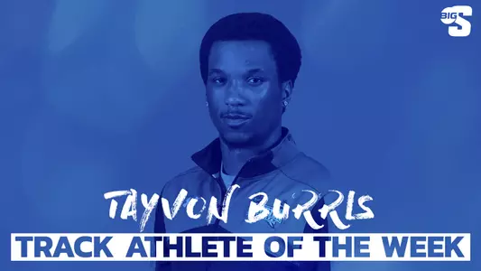 MTRACK-BURRIS