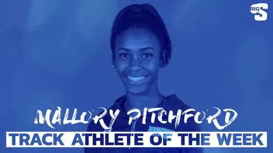 WTRACK-PITCHFORD