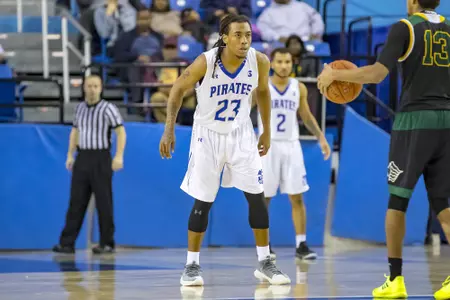 MBKB-FISHER