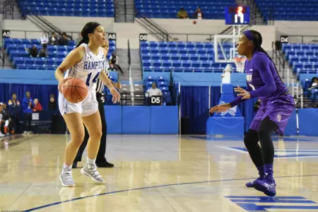 WBKB_Bates_JMU-3