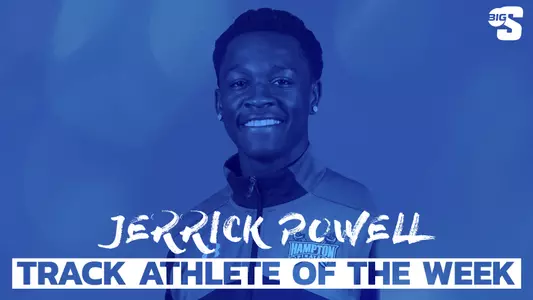 MTRACK-Powell-AOW