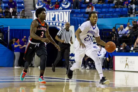MBB-Fisher_Campbell