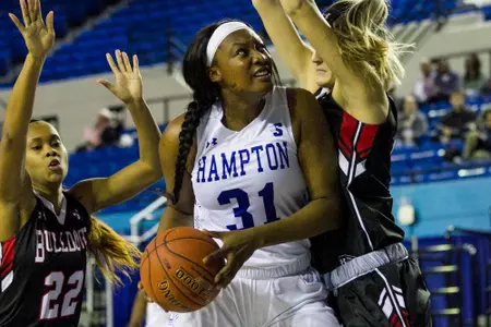 WBB-Lupoe_GWU
