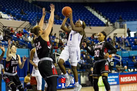 VanArsdale-WBB-GWU